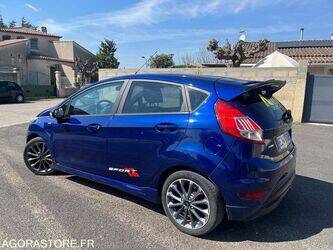 2017-ford-fiesta-1442307-46587922