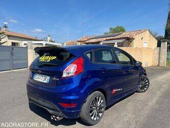 2017-ford-fiesta-1442307-46587923