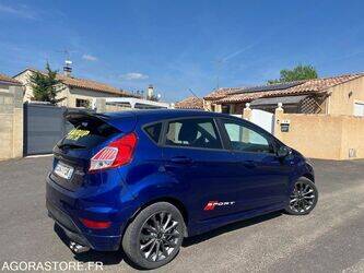 2017-ford-fiesta-1442307-46587924