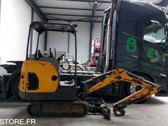 bobcat-e17-1442309-46587934
