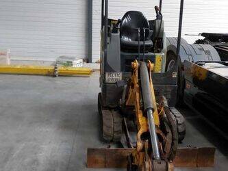 bobcat-e17-1442309-46587936