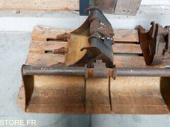 bobcat-e17-1442309-46587938