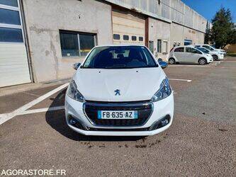 2018-peugeot-208-1442310-46587940