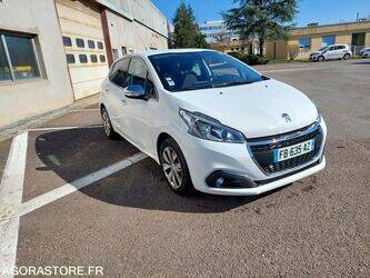 2018-peugeot-208-1442310-46587941