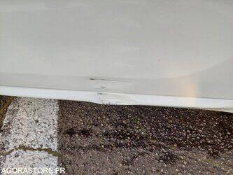 2018-peugeot-208-1442310-46587943