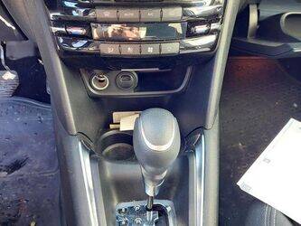 2018-peugeot-208-1442310-46587949