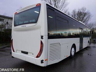 2016-iveco-crossway-le-46587954