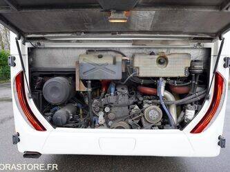 2016-iveco-crossway-le-46587955