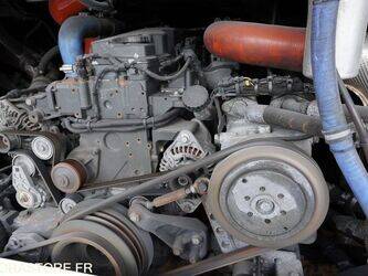 2016-iveco-crossway-le-46587956