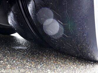 2016-iveco-crossway-le-46587957