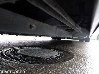 2016-iveco-crossway-le-46587958