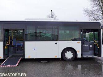 2016-iveco-crossway-le-46587959