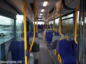 2016-iveco-crossway-le-46587960