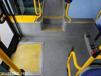 2016-iveco-crossway-le-46587962