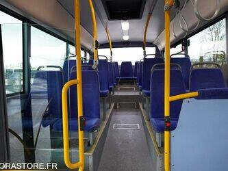 2016-iveco-crossway-le-46587963