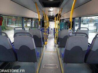 2016-iveco-crossway-le-46587965