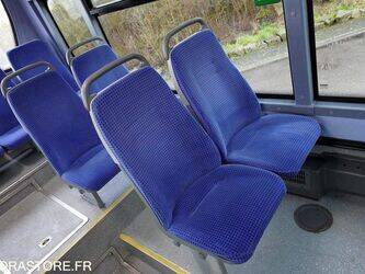 2016-iveco-crossway-le-46587967