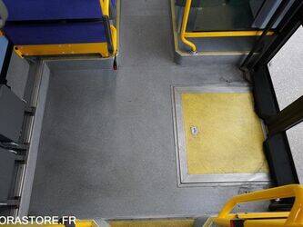 2016-iveco-crossway-le-46587969