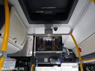 2016-iveco-crossway-le-46587971