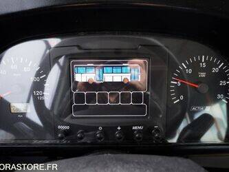 2016-iveco-crossway-le-46587974