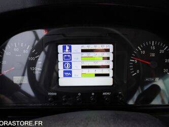 2016-iveco-crossway-le-46587975