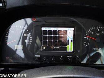 2016-iveco-crossway-le-46587976