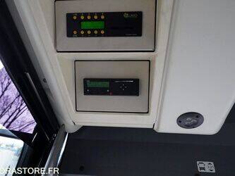 2016-iveco-crossway-le-46587979