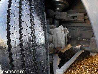 2016-iveco-crossway-le-46587980