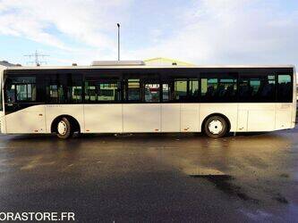 2016-iveco-crossway-le-46587982