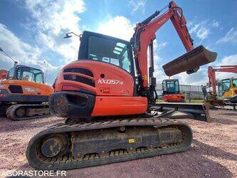 2018-kubota-kx-057-4-1442312-46587985