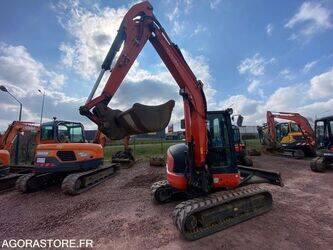 2018-kubota-kx-057-4-1442312-46587986