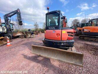 2018-kubota-kx-057-4-1442312-46587987