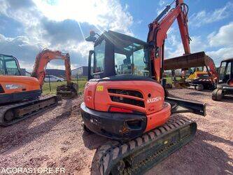 2018-kubota-kx-057-4-1442312-46587988