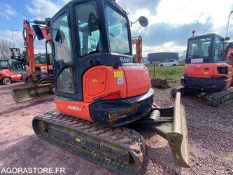 2018-kubota-kx-057-4-1442312-46587989