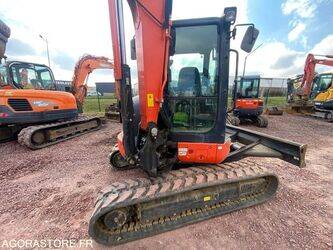 2018-kubota-kx-057-4-1442312-46587990