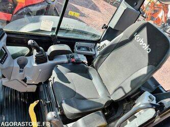 2018-kubota-kx-057-4-1442312-46587992