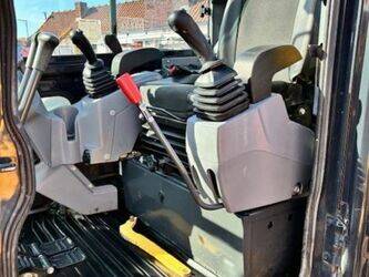 2018-kubota-kx-057-4-1442312-46587993