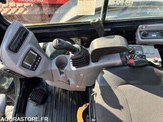 2018-kubota-kx-057-4-1442312-46587994