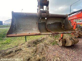 2018-kubota-kx-057-4-1442312-46587995