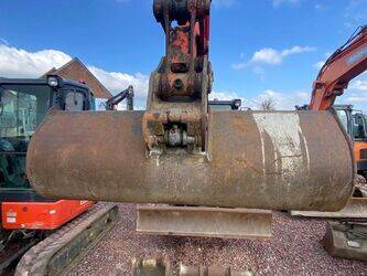 2018-kubota-kx-057-4-1442312-46587996