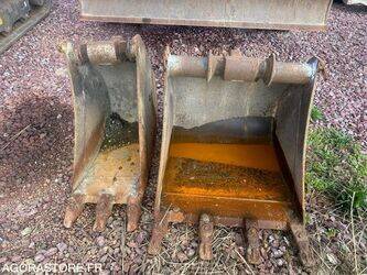 2018-kubota-kx-057-4-1442312-46587998