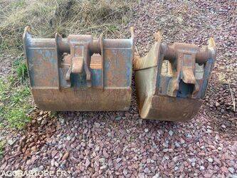 2018-kubota-kx-057-4-1442312-46587999