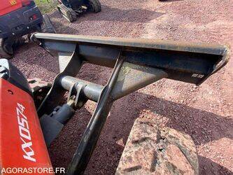 2018-kubota-kx-057-4-1442312-46588000