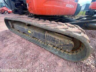 2018-kubota-kx-057-4-1442312-46588001