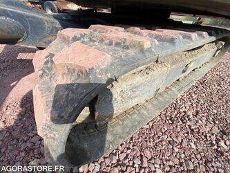 2018-kubota-kx-057-4-1442312-46588002