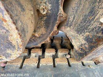 2018-kubota-kx-057-4-1442312-46588003