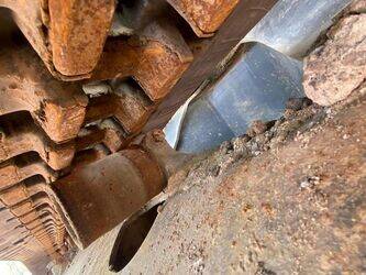 2018-kubota-kx-057-4-1442312-46588004