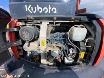 2018-kubota-kx-057-4-1442312-46588005