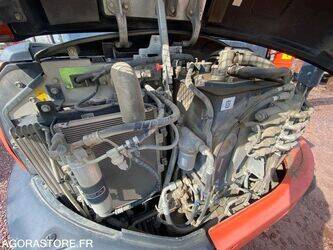 2018-kubota-kx-057-4-1442312-46588006