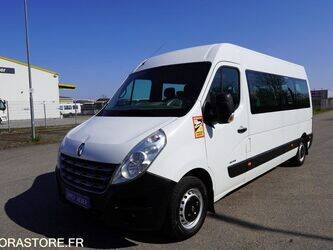 2013-renault-master-1442316-46588041